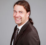 Stefan Conrad, DDS Stefan Conrad, DDS