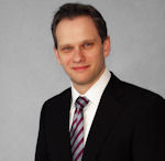 Herr Janzen Herr Janzen