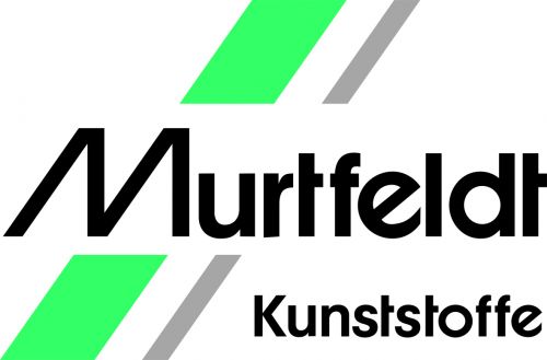 Murtfeldt Kunststoffe