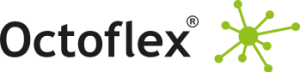Octoflex